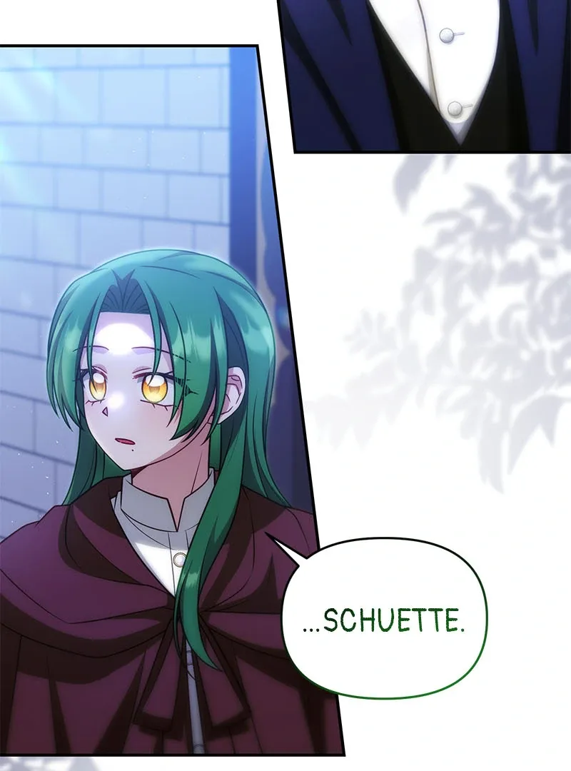 I Vow to Take the Tyrant’s Throne Chapter 32 page 68