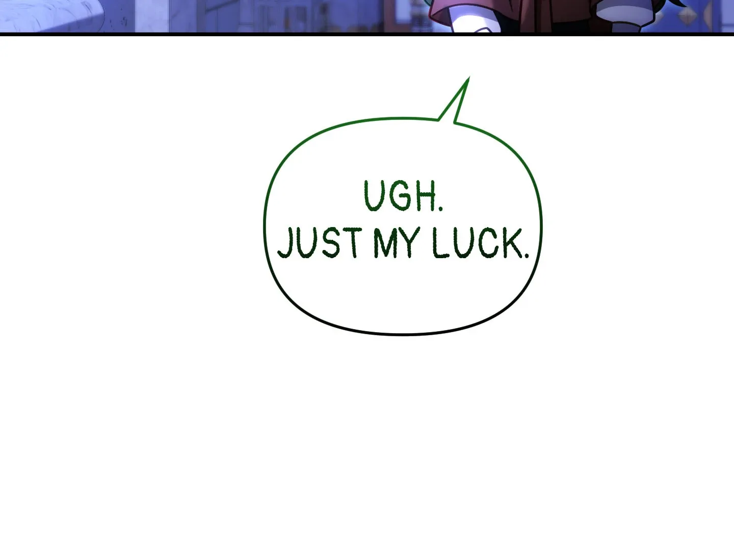 I Vow to Take the Tyrant’s Throne Chapter 32 page 108