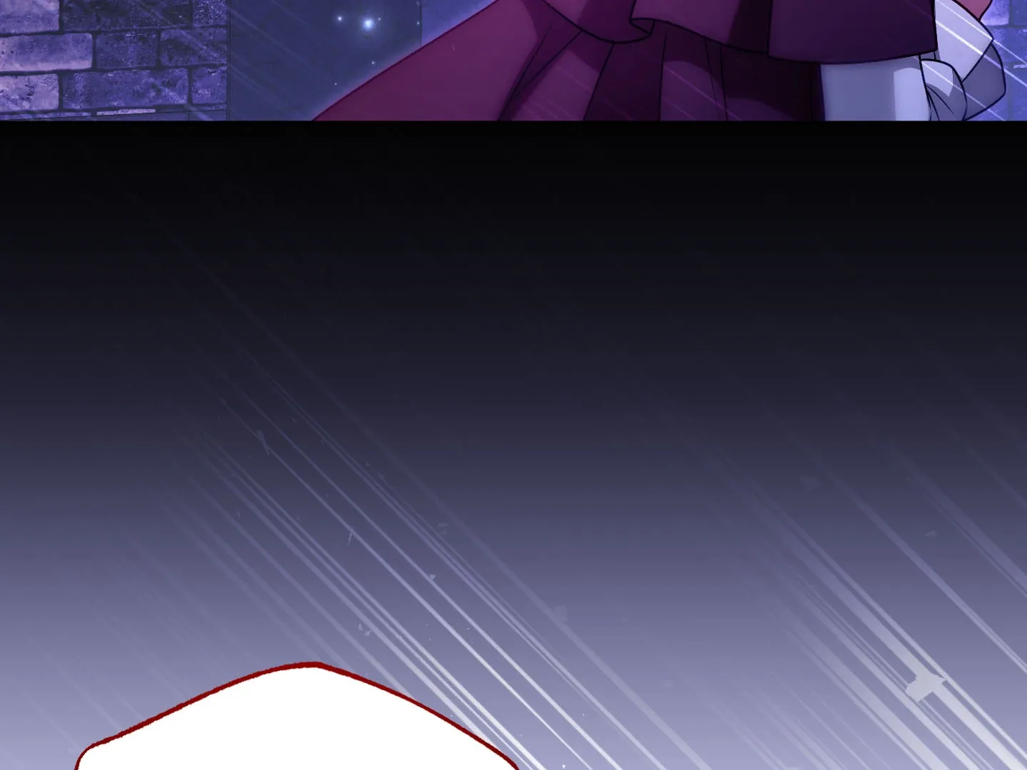 I Vow to Take the Tyrant’s Throne Chapter 28 page 65