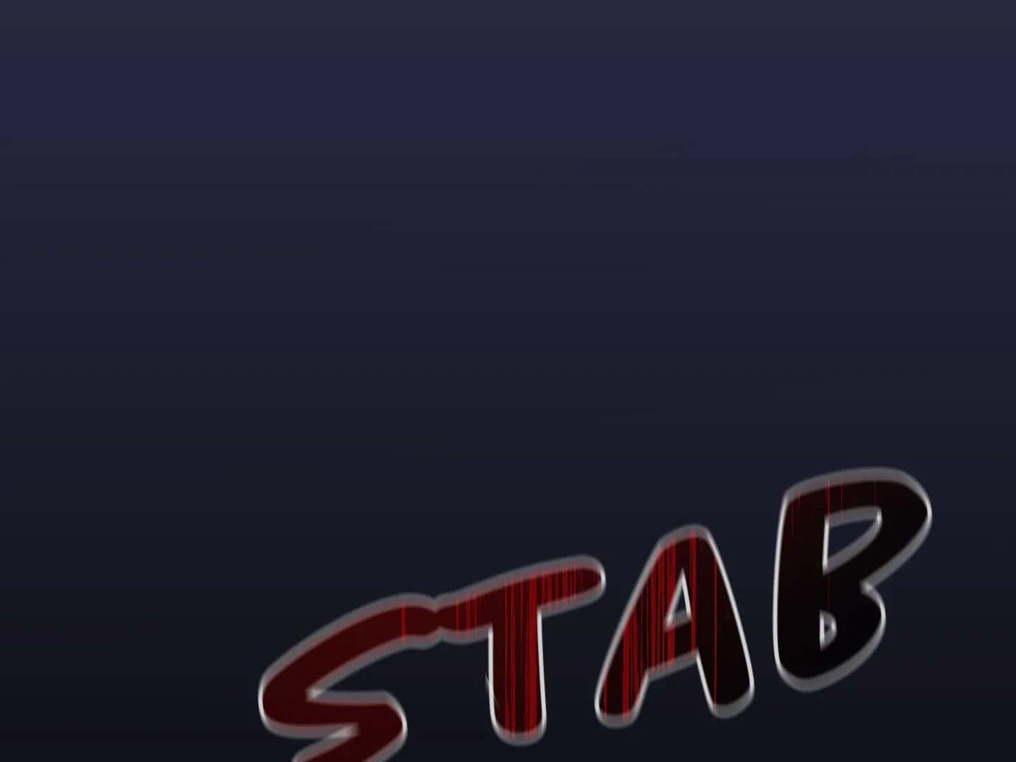 I Vow to Take the Tyrant’s Throne Chapter 28 page 70