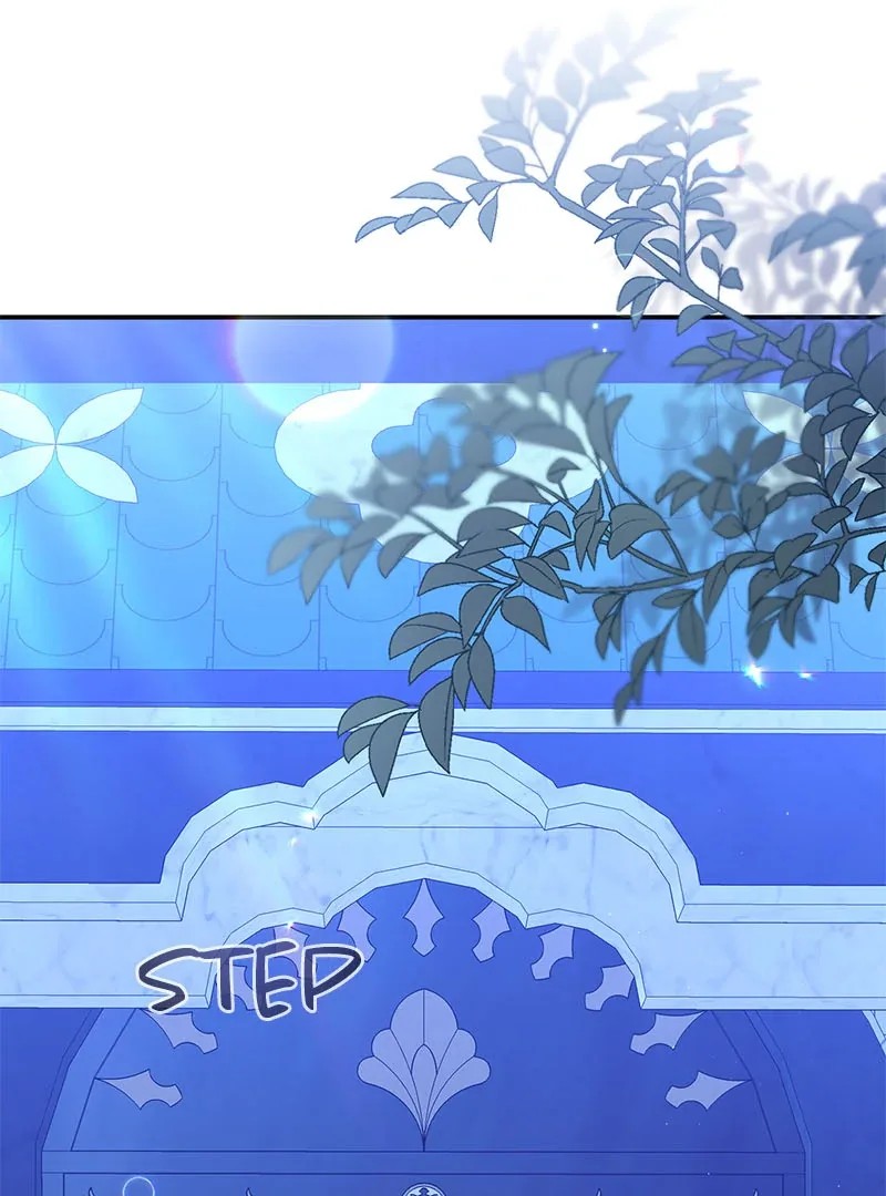 I Vow to Take the Tyrant’s Throne Chapter 32 page 65