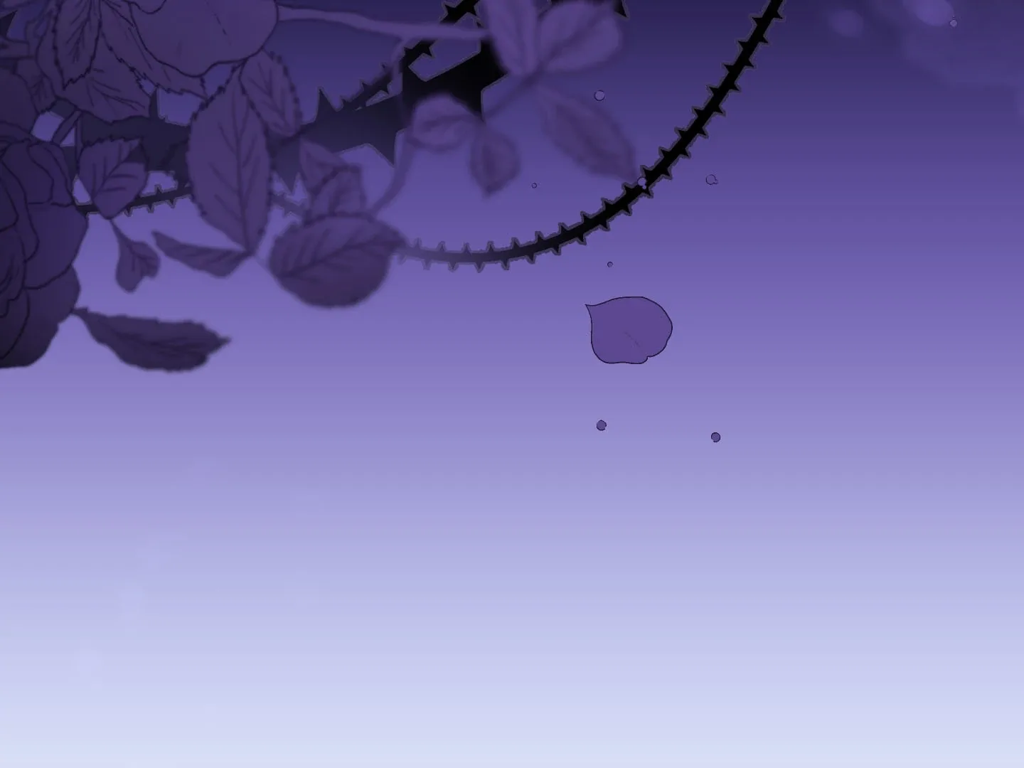 I Vow to Take the Tyrant’s Throne Chapter 32 page 105