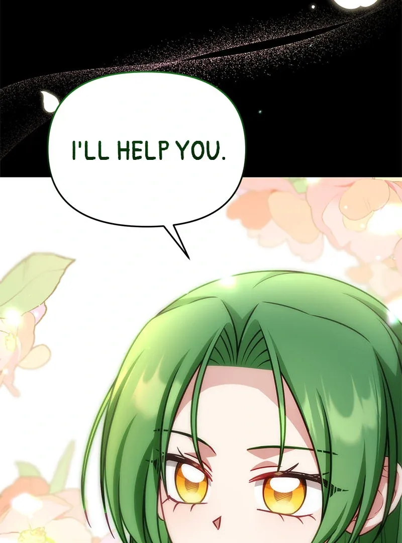 I Vow to Take the Tyrant’s Throne Chapter 32 page 81