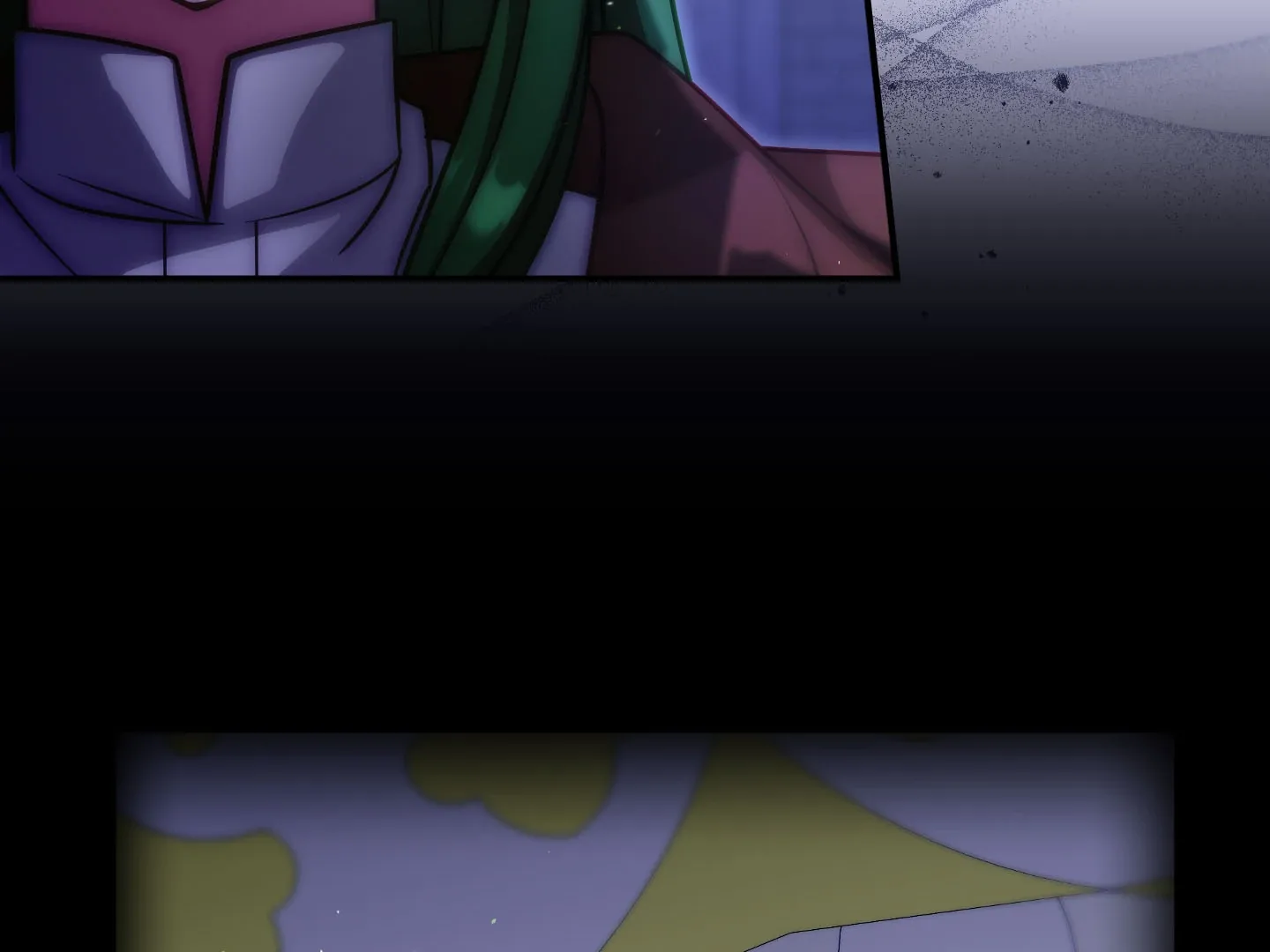 I Vow to Take the Tyrant’s Throne Chapter 32 page 98