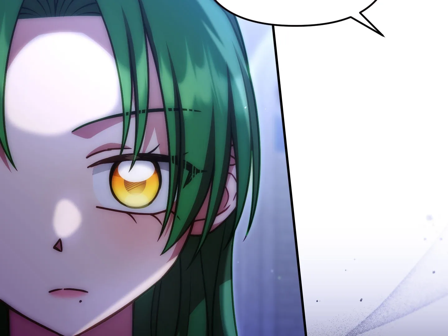 I Vow to Take the Tyrant’s Throne Chapter 32 page 97