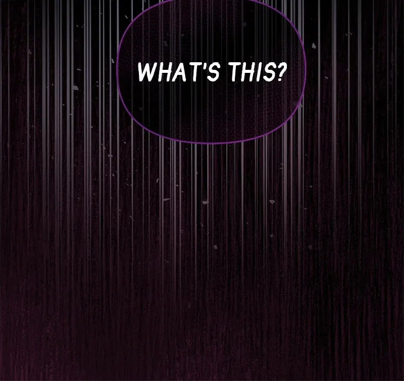 I Vow to Take the Tyrant’s Throne Chapter 32 page 119