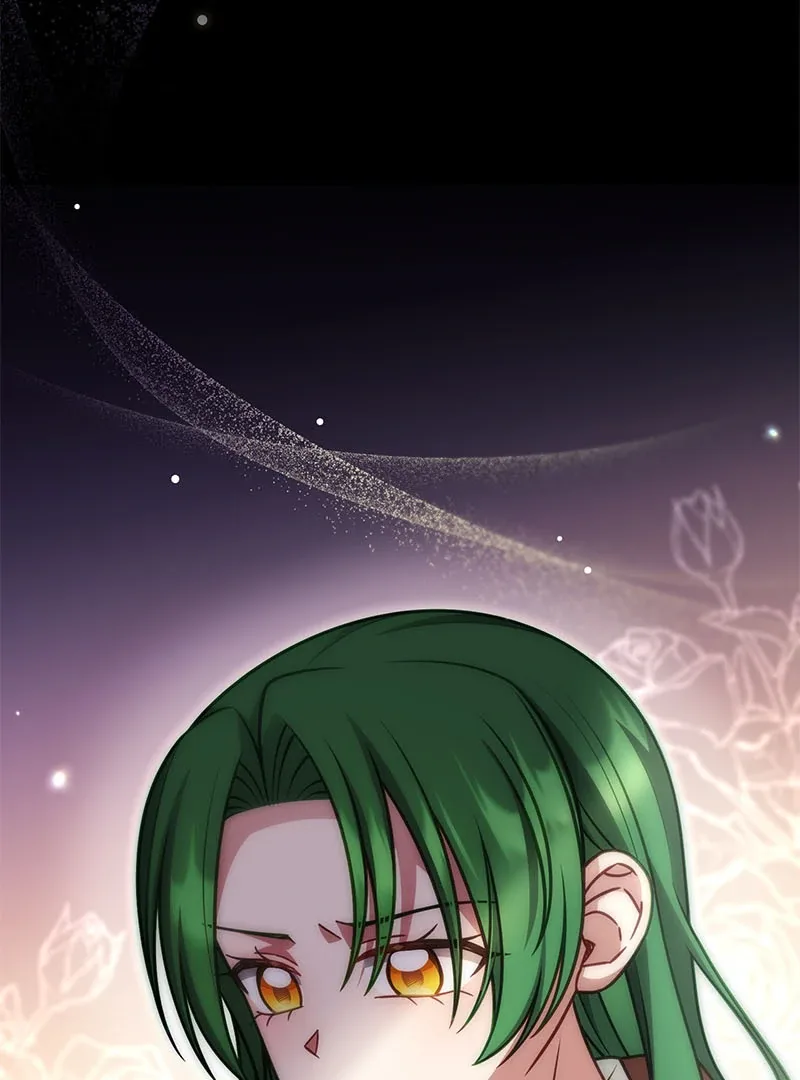 I Vow to Take the Tyrant’s Throne Chapter 32 page 86