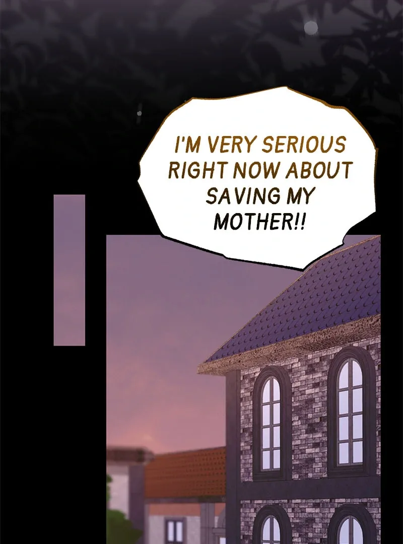 I Vow to Take the Tyrant’s Throne Chapter 32 page 70
