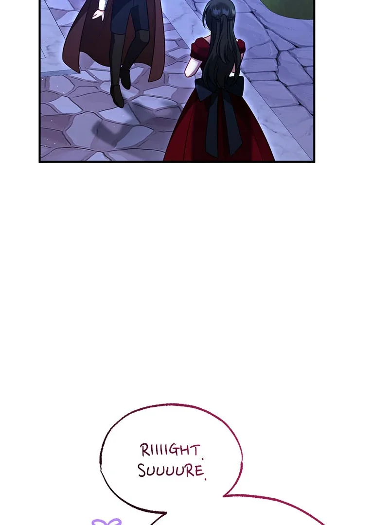 I Vow to Take the Tyrant’s Throne Chapter 32 page 93