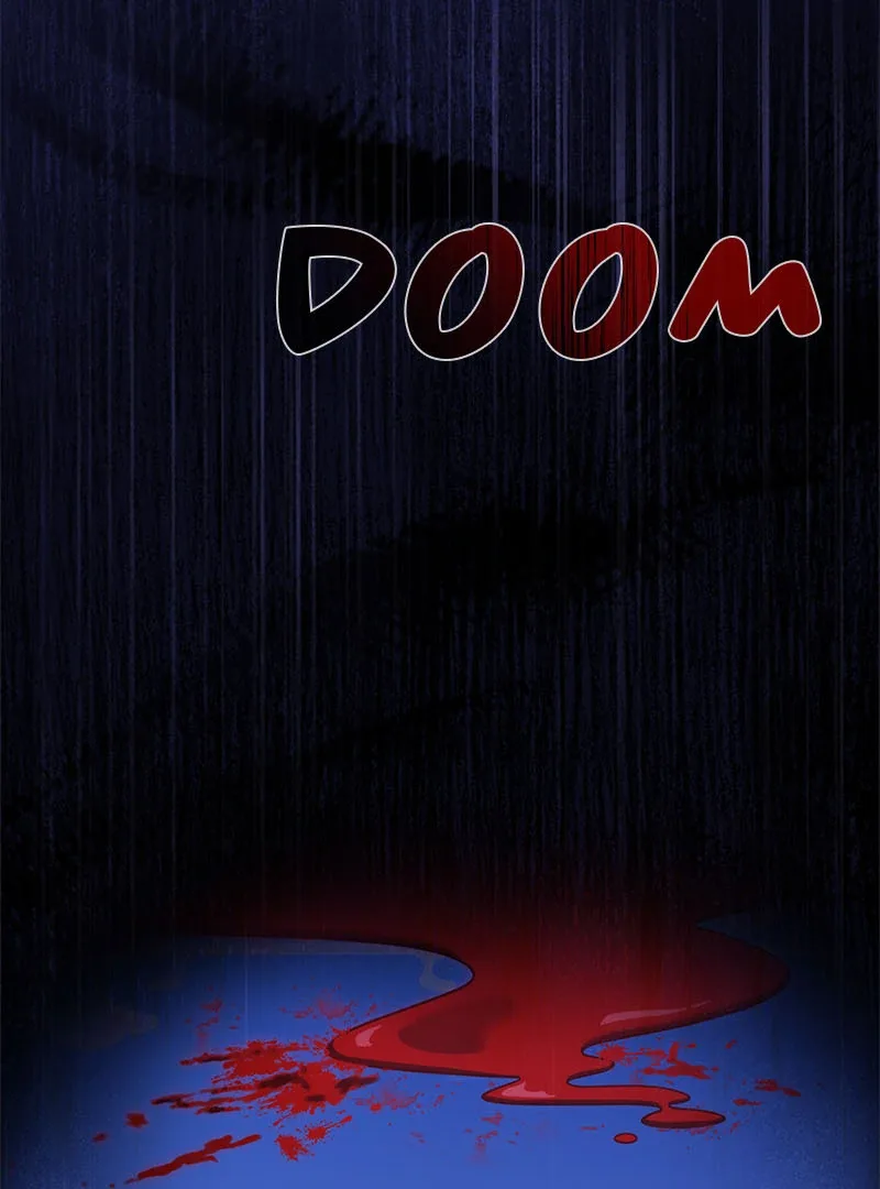 I Vow to Take the Tyrant’s Throne Chapter 32 page 114