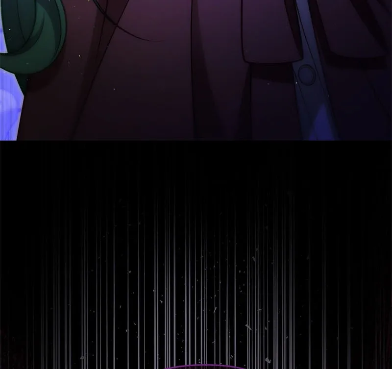 I Vow to Take the Tyrant’s Throne Chapter 32 page 118