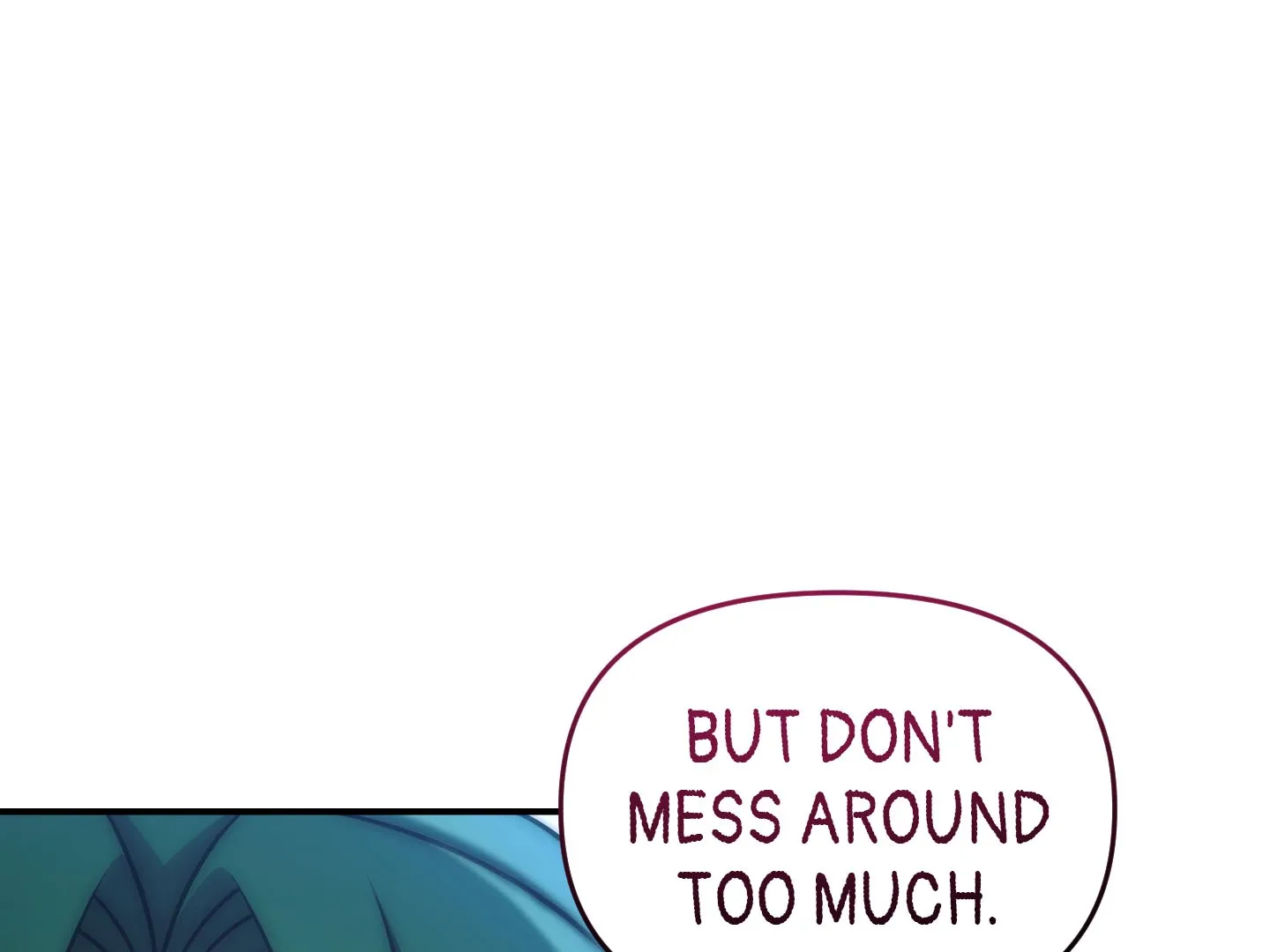 I Vow to Take the Tyrant’s Throne Chapter 32 page 96