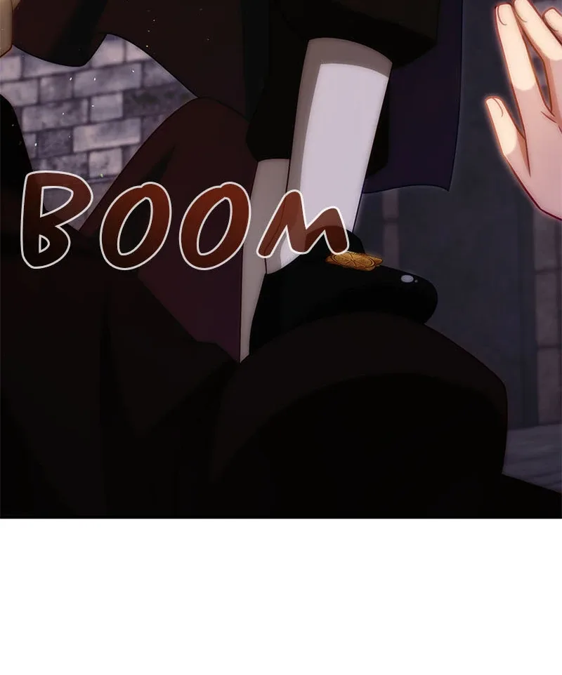 I Vow to Take the Tyrant’s Throne Chapter 28 page 58