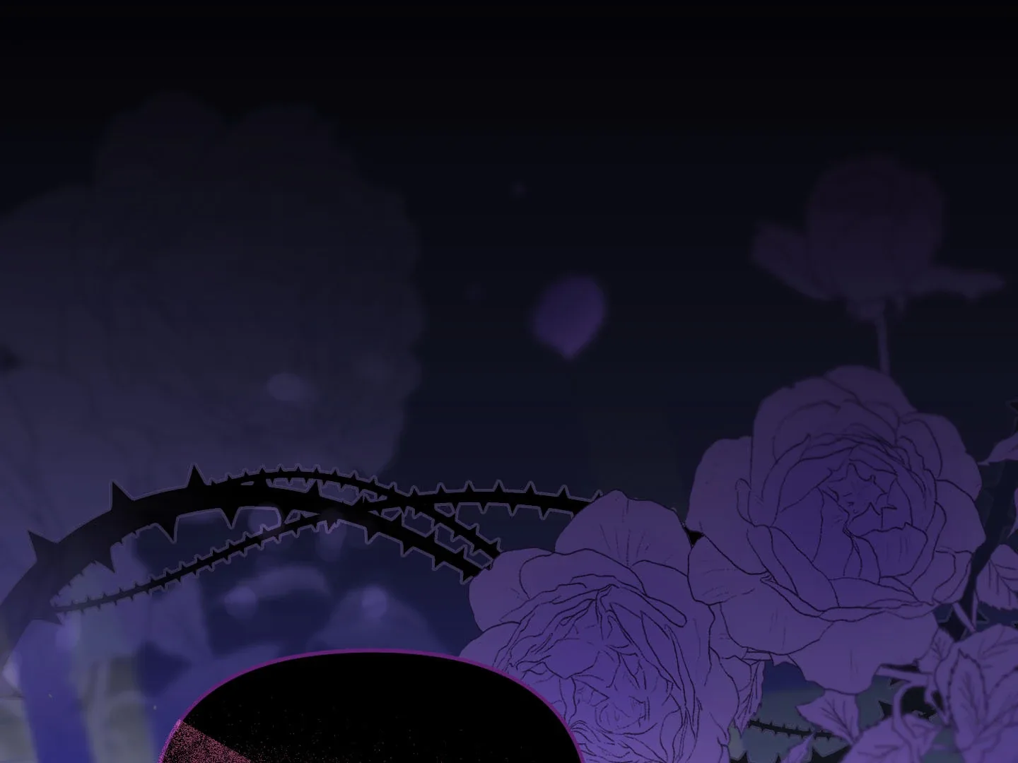 I Vow to Take the Tyrant’s Throne Chapter 32 page 101