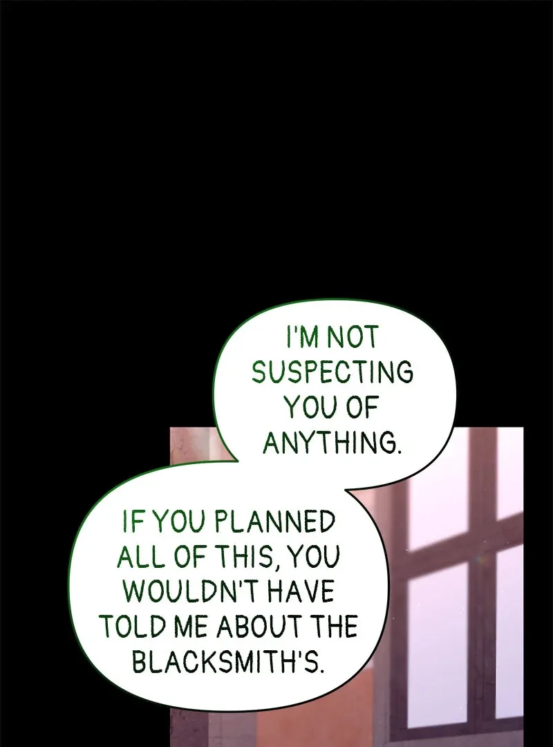 I Vow to Take the Tyrant’s Throne Chapter 32 page 74