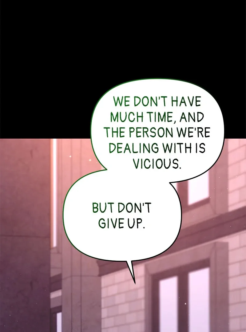 I Vow to Take the Tyrant’s Throne Chapter 32 page 79