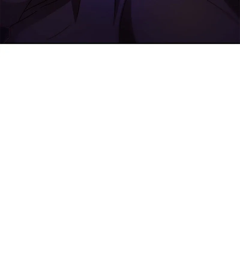 I Vow to Take the Tyrant’s Throne Chapter 28 page 81