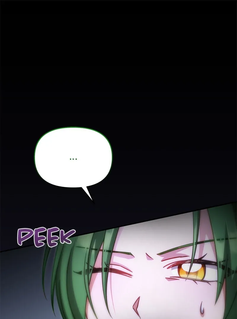 I Vow to Take the Tyrant’s Throne Chapter 28 page 73