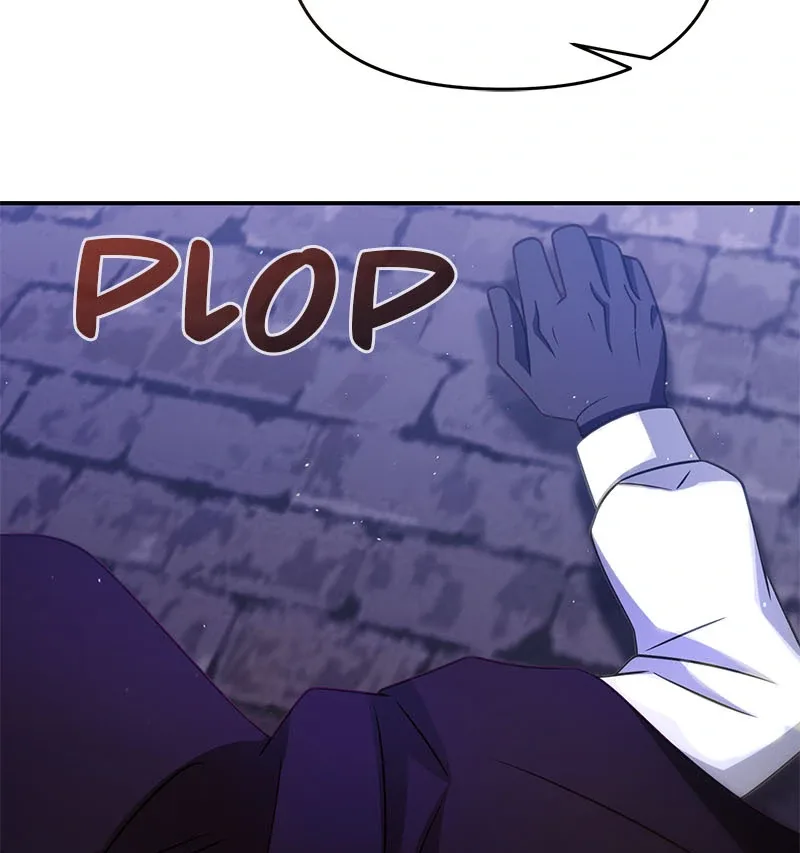 I Vow to Take the Tyrant’s Throne Chapter 28 page 80