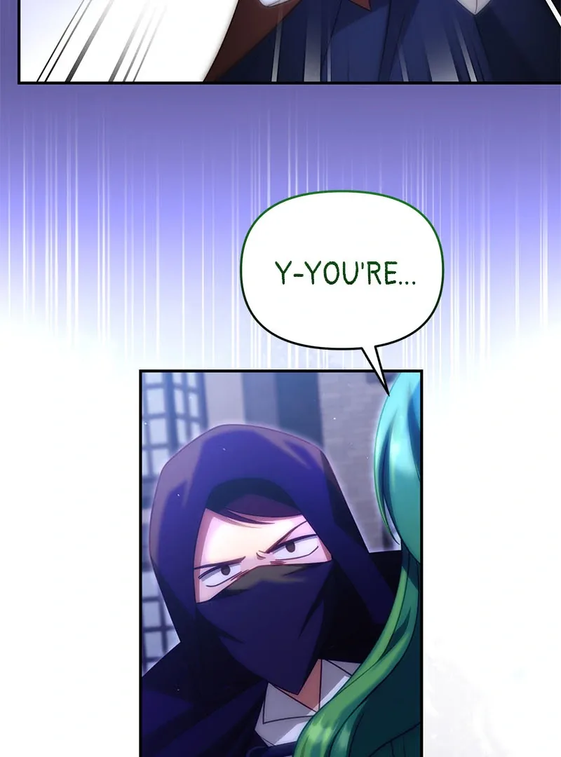 I Vow to Take the Tyrant’s Throne Chapter 28 page 75
