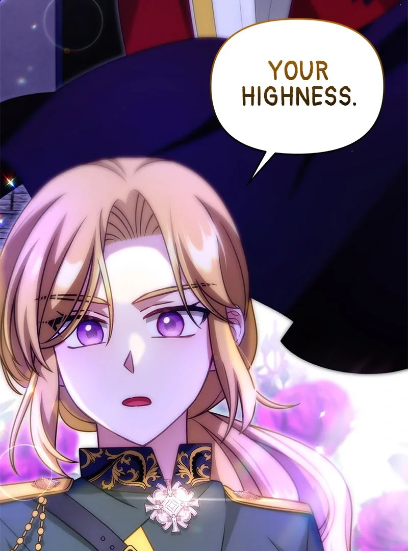 I Vow to Take the Tyrant’s Throne Chapter 28 page 78