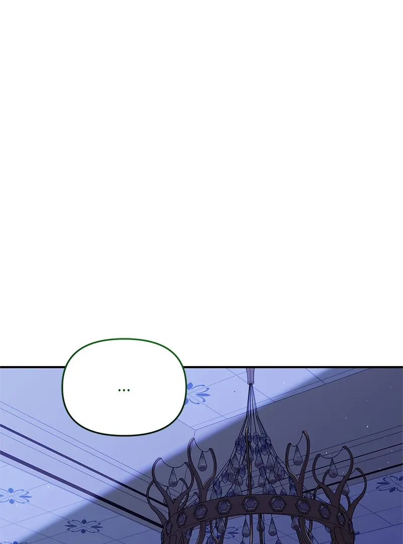 I Vow to Take the Tyrant’s Throne Chapter 33 page 3