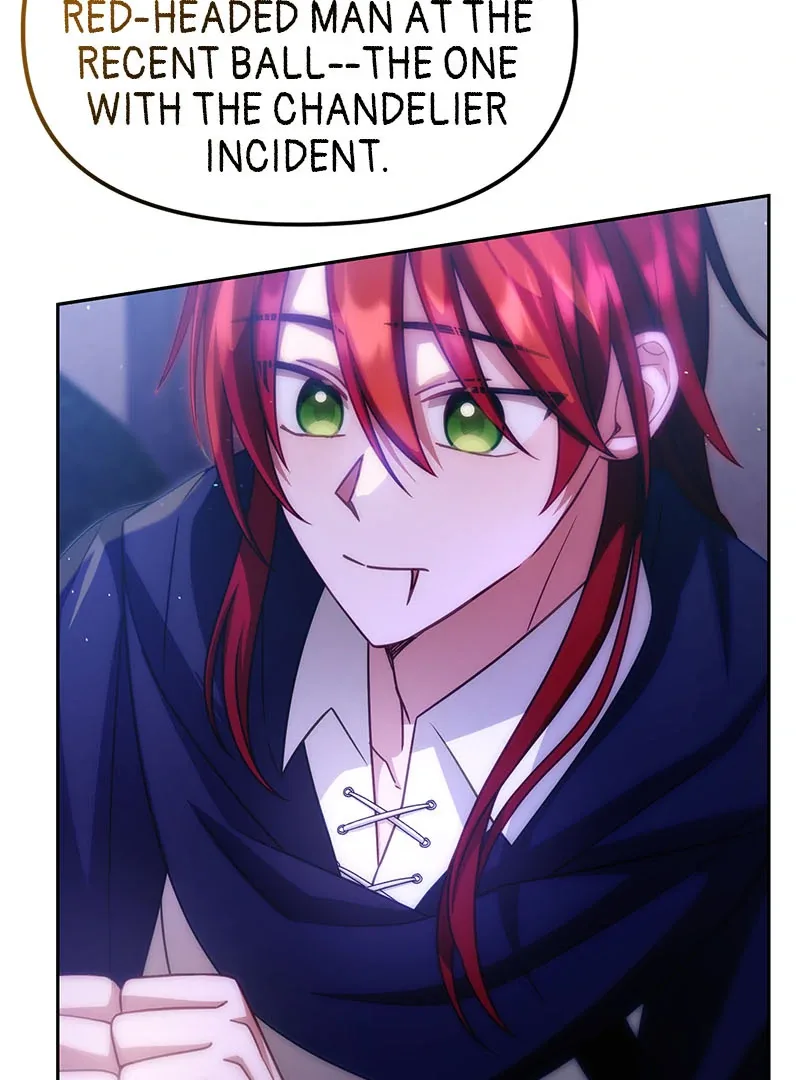 I Vow to Take the Tyrant’s Throne Chapter 28 page 93