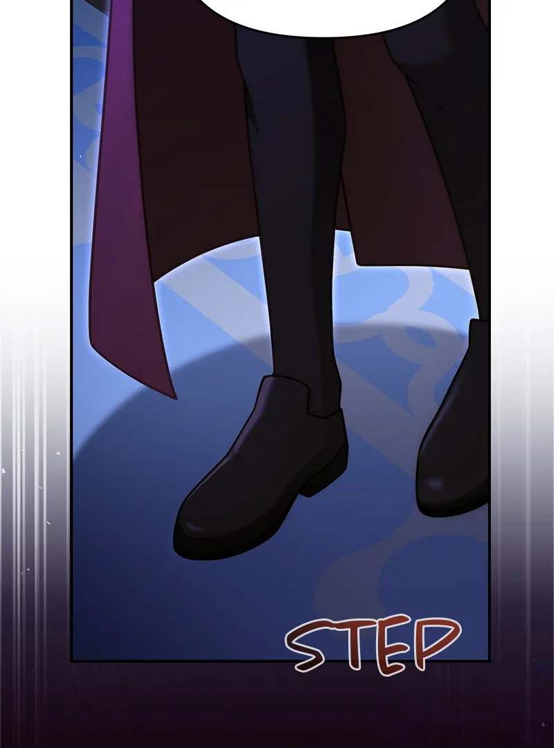 I Vow to Take the Tyrant’s Throne Chapter 33 page 5