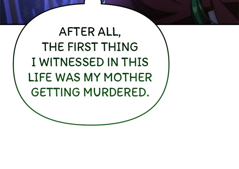 I Vow to Take the Tyrant’s Throne Chapter 33 page 13