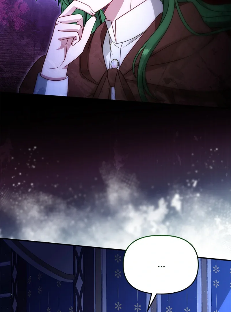 I Vow to Take the Tyrant’s Throne Chapter 33 page 21