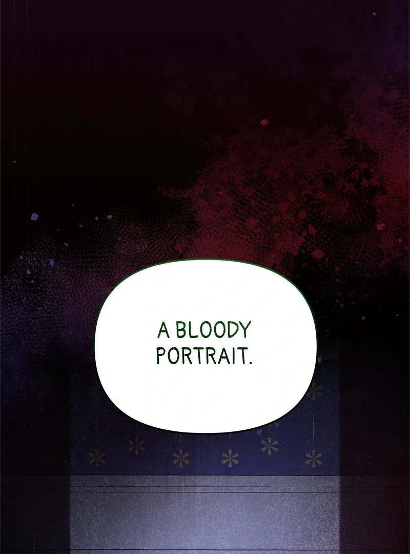 I Vow to Take the Tyrant’s Throne Chapter 33 page 6