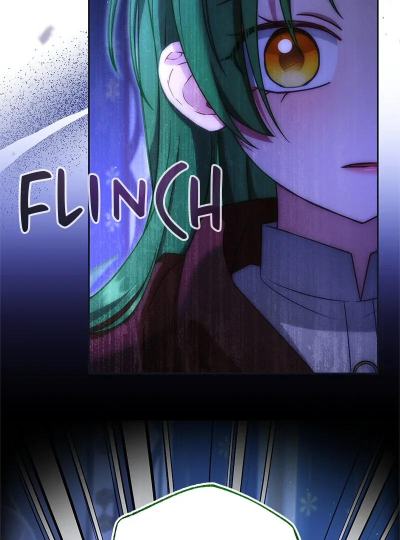 I Vow to Take the Tyrant’s Throne Chapter 33 page 26