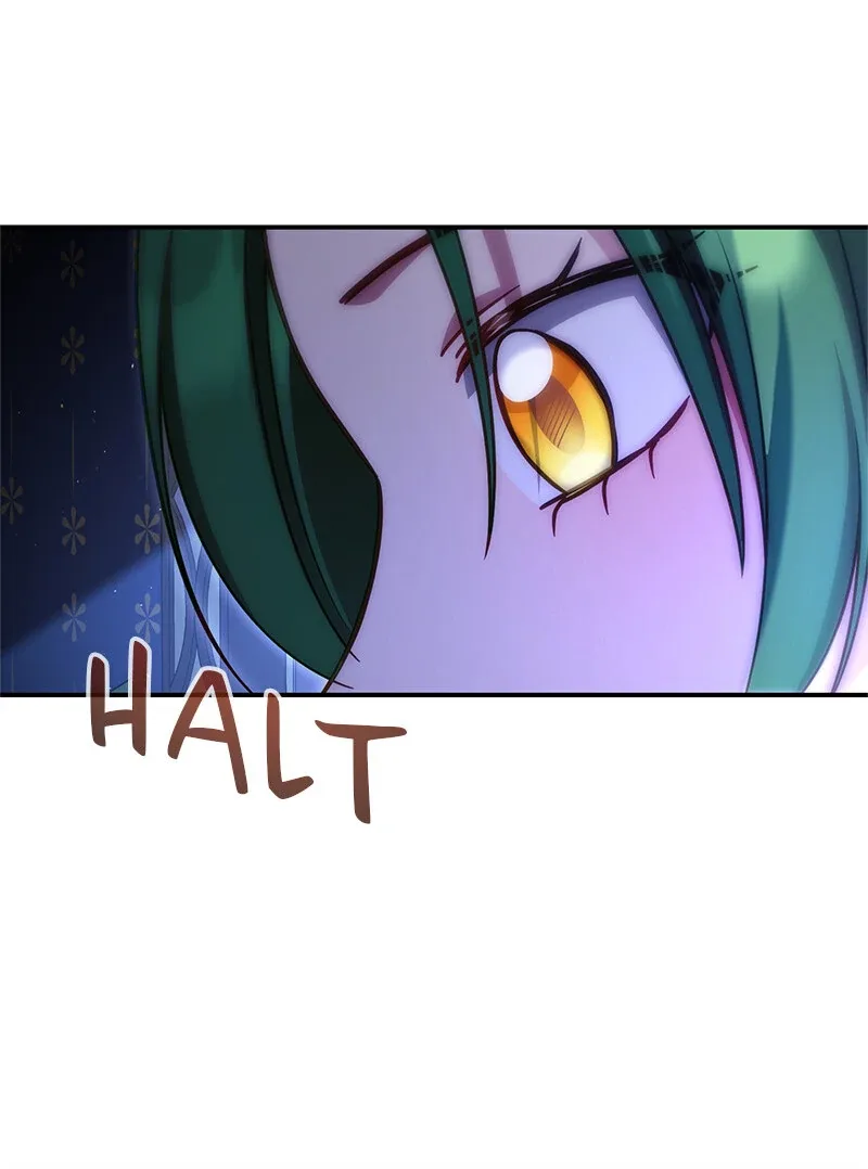 I Vow to Take the Tyrant’s Throne Chapter 33 page 23