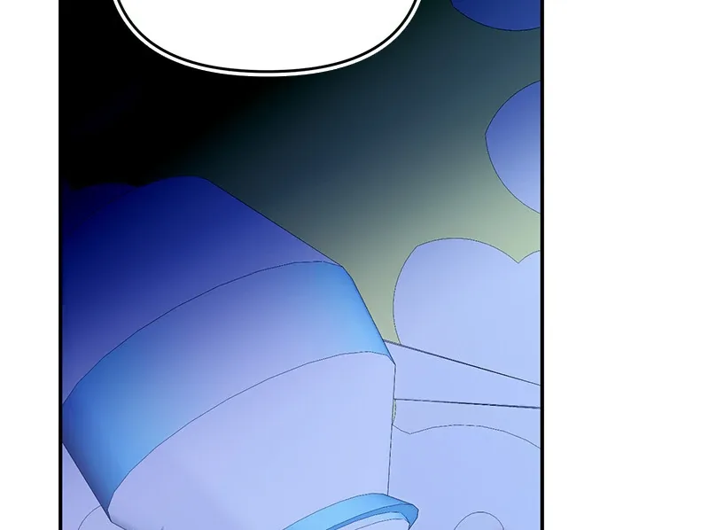 I Vow to Take the Tyrant’s Throne Chapter 33 page 33