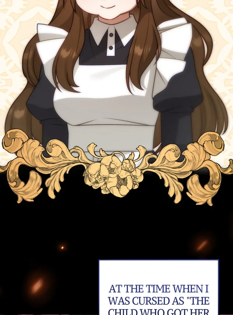 I Vow to Take the Tyrant’s Throne Chapter 33 page 36