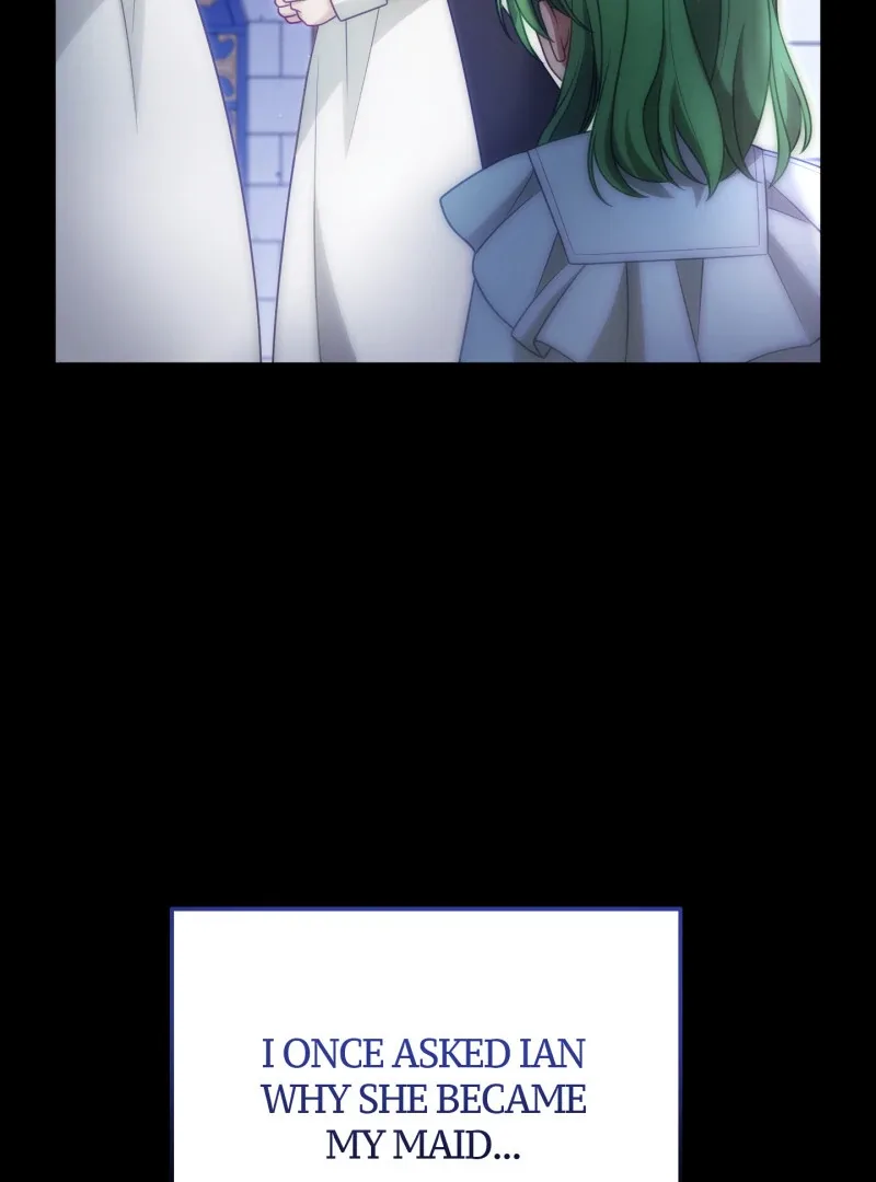 I Vow to Take the Tyrant’s Throne Chapter 33 page 39