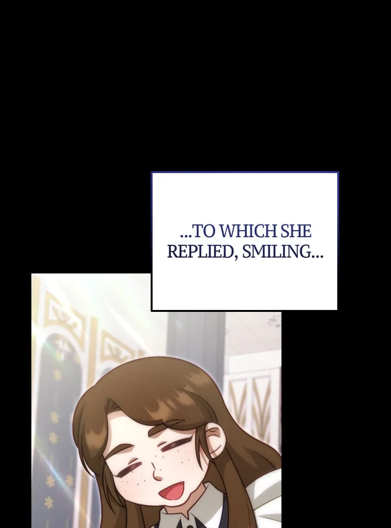 I Vow to Take the Tyrant’s Throne Chapter 33 page 41