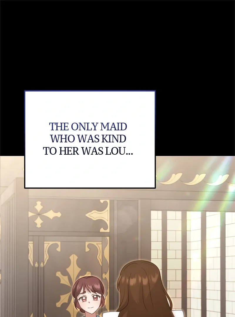 I Vow to Take the Tyrant’s Throne Chapter 33 page 45