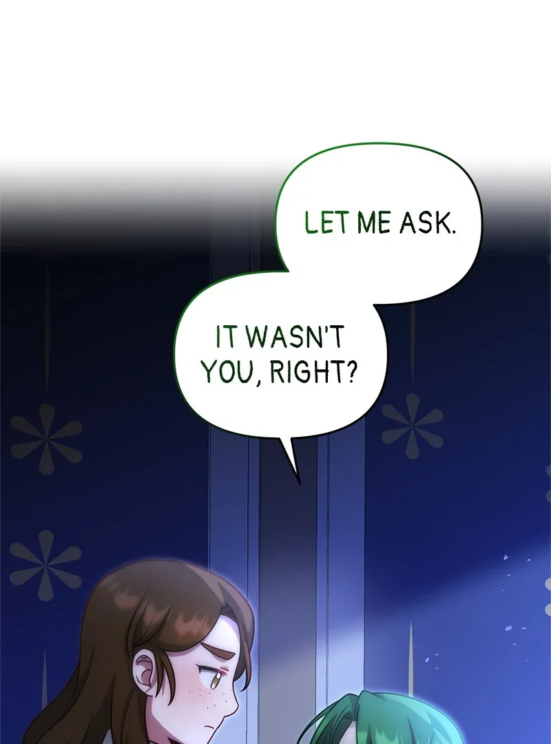 I Vow to Take the Tyrant’s Throne Chapter 33 page 65
