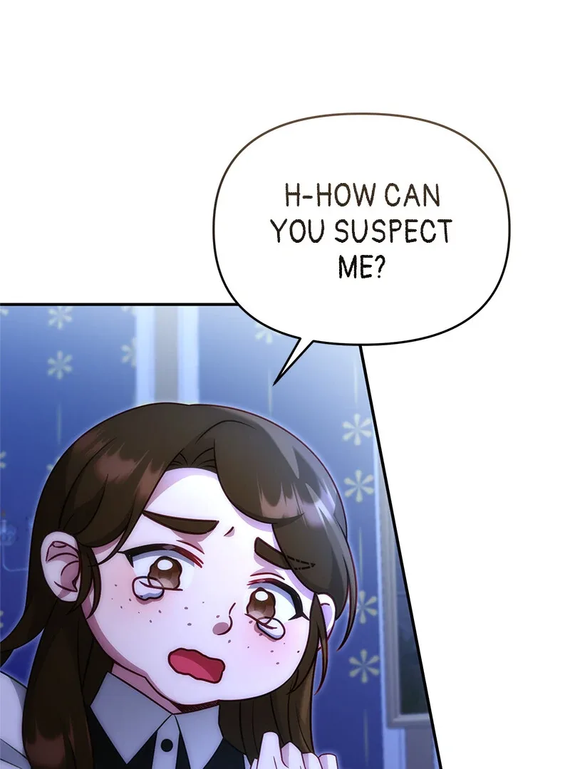 I Vow to Take the Tyrant’s Throne Chapter 33 page 67