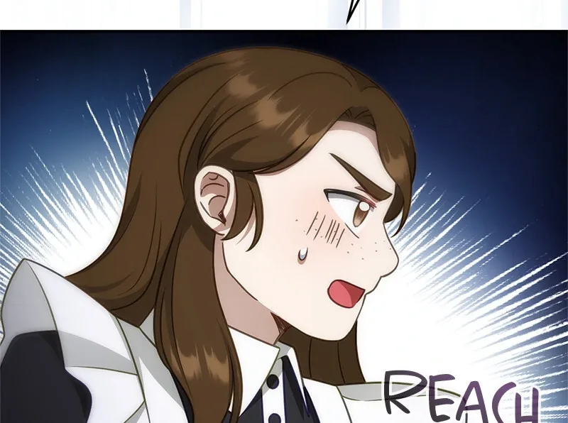 I Vow to Take the Tyrant’s Throne Chapter 33 page 63