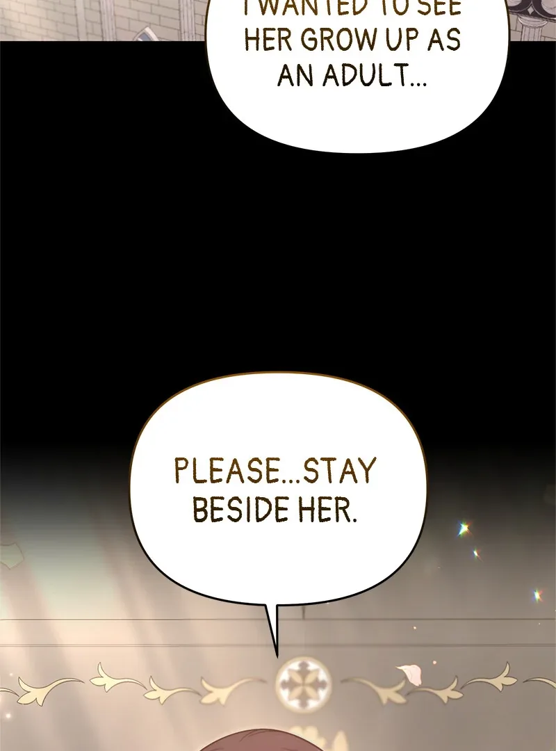 I Vow to Take the Tyrant’s Throne Chapter 33 page 52