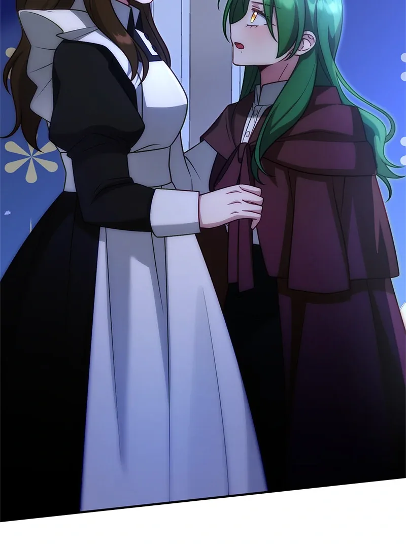 I Vow to Take the Tyrant’s Throne Chapter 33 page 66