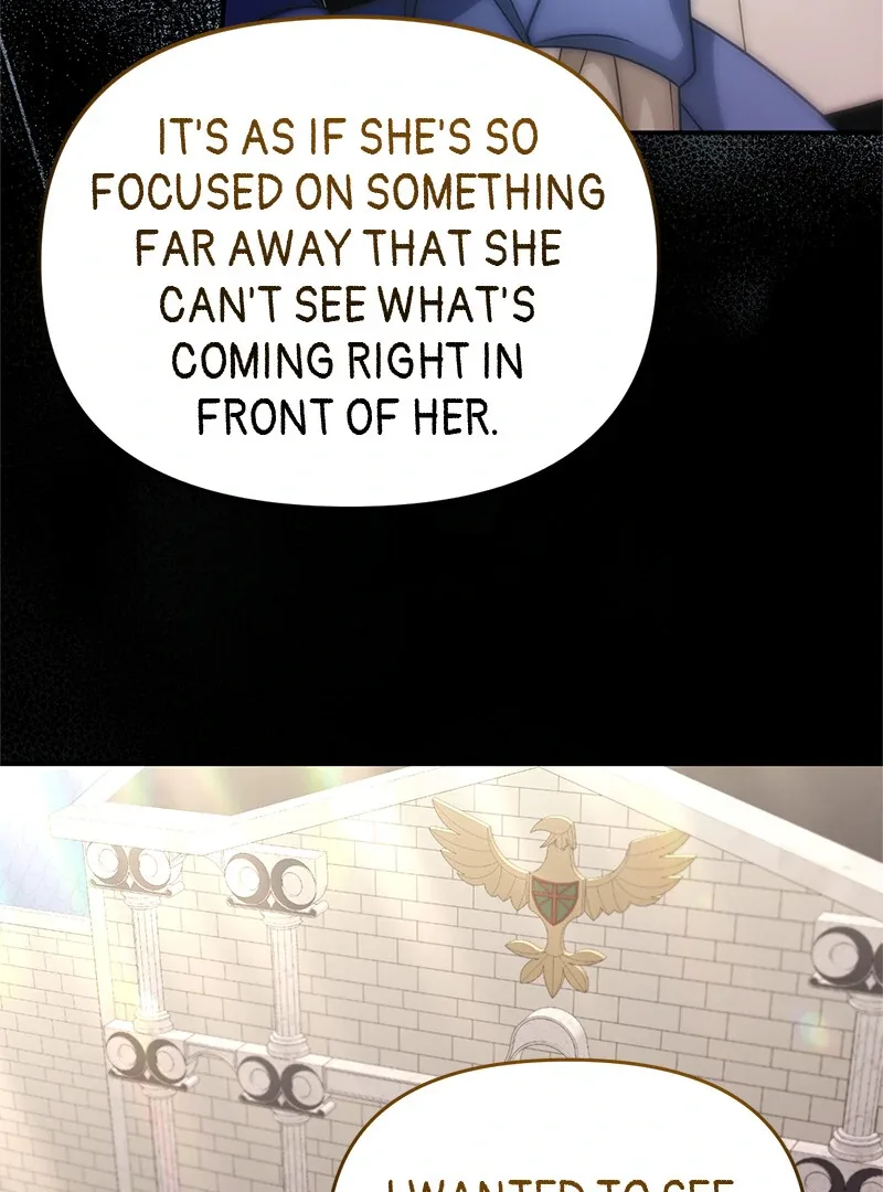 I Vow to Take the Tyrant’s Throne Chapter 33 page 51
