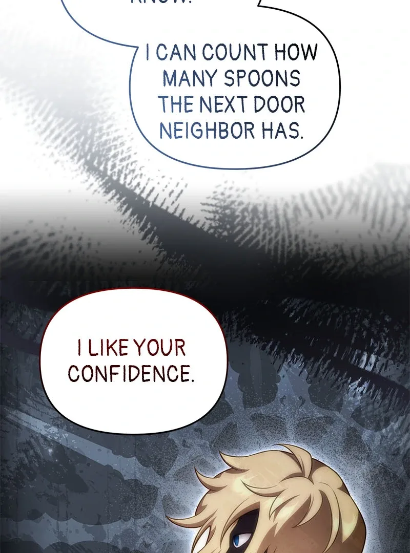 I Vow to Take the Tyrant’s Throne Chapter 34 page 39