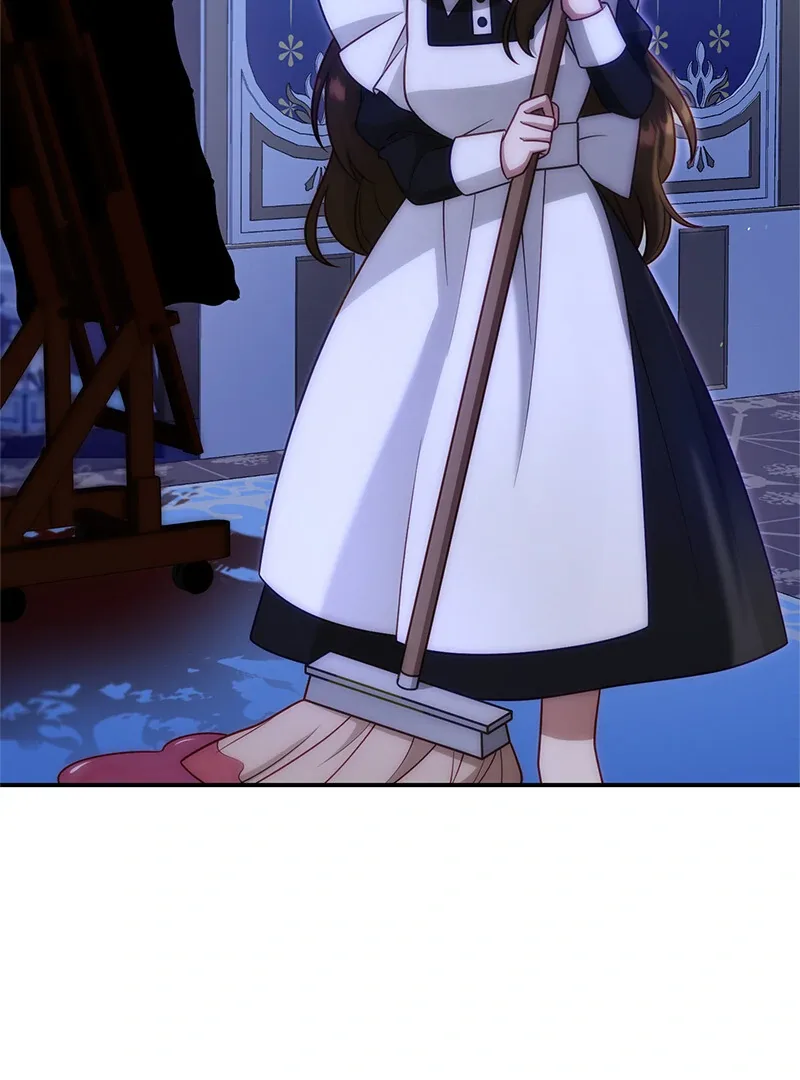 I Vow to Take the Tyrant’s Throne Chapter 33 page 76