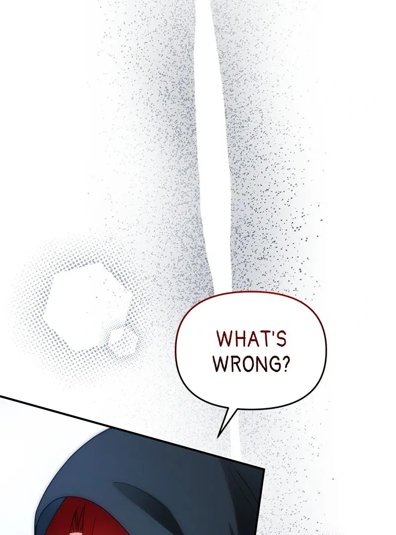 I Vow to Take the Tyrant’s Throne Chapter 35 page 26