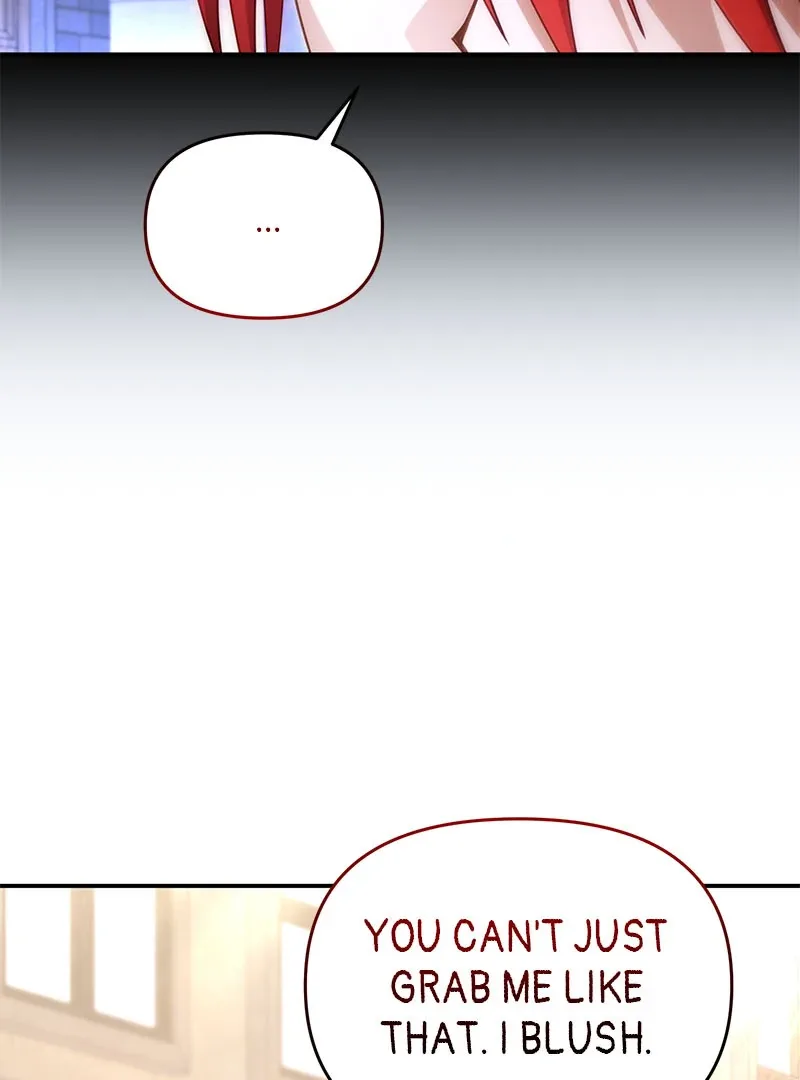 I Vow to Take the Tyrant’s Throne Chapter 35 page 29