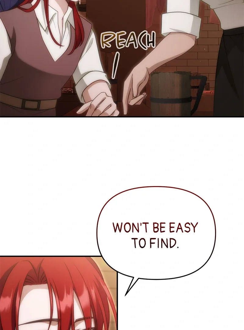 I Vow to Take the Tyrant’s Throne Chapter 34 page 37