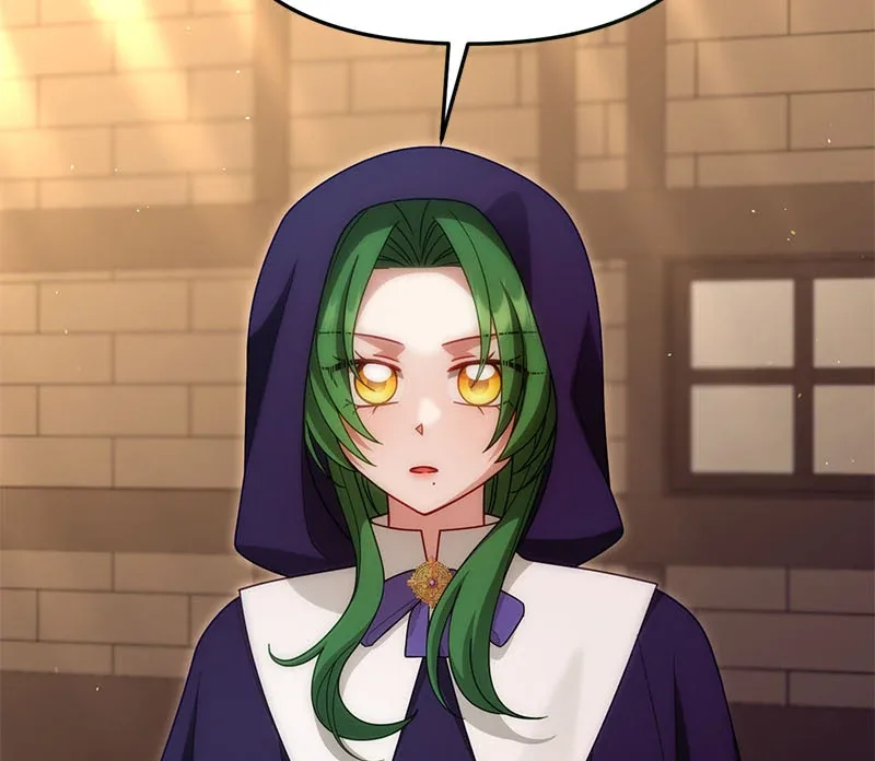 I Vow to Take the Tyrant’s Throne Chapter 35 page 42